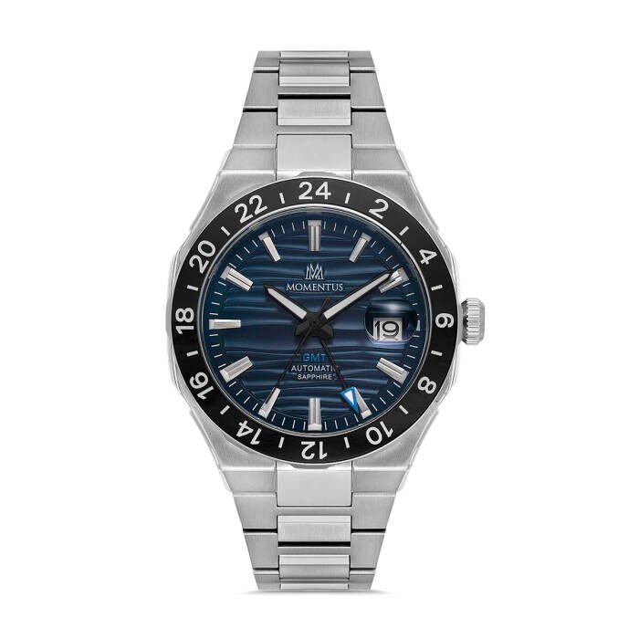 MOMENTUS TM264T-11SB