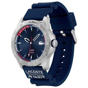 LACOSTE LAC2011202