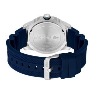 LACOSTE LAC2011202