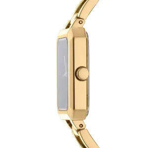 DKNY DK1L009M0065