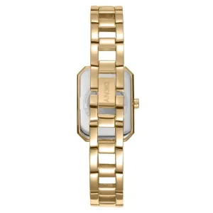 DKNY DK1L009M0065