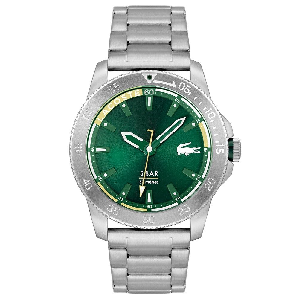 LACOSTE LAC2011204