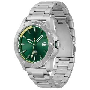 LACOSTE LAC2011204