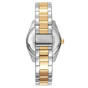DKNY DK1L016M0095