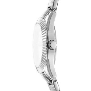 DKNY DK1L017M0035