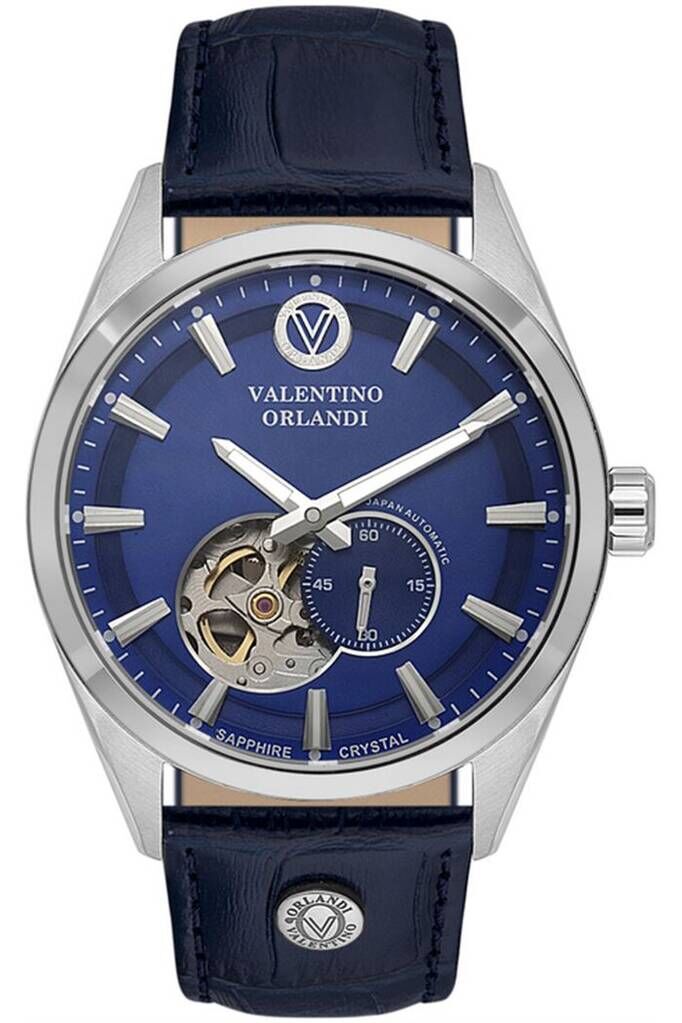 VALENTINO ORLANDI VO.1.10033-2