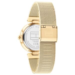 TOMMY HILFIGER TH1782634