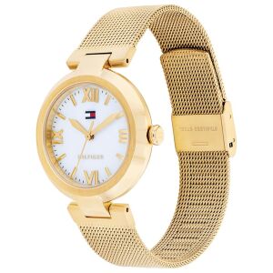 TOMMY HILFIGER TH1782634