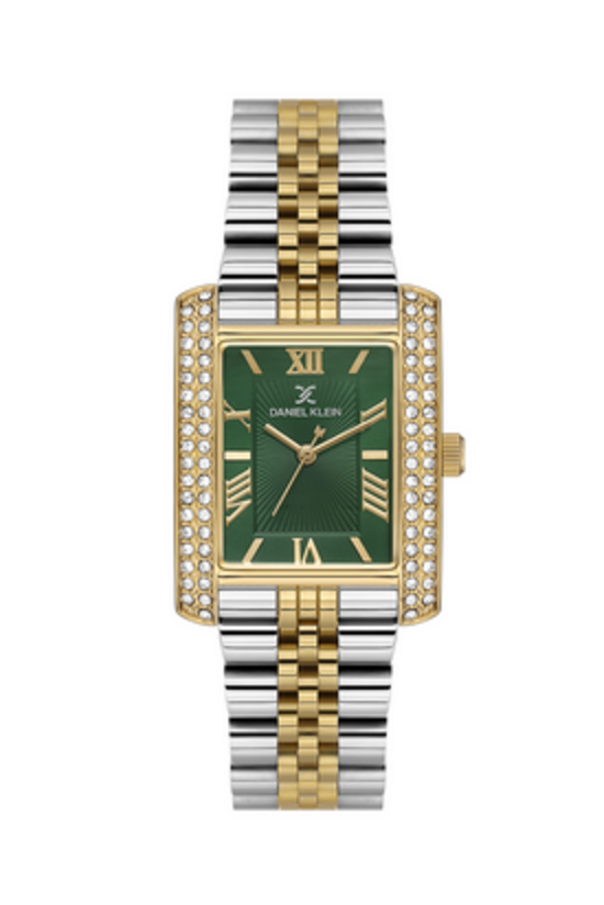 DANIEL KLEIN DKE.1.10809-4