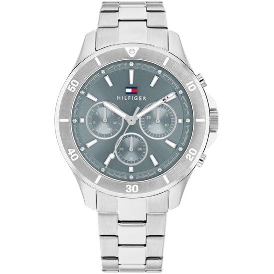 TOMMY HILFIGER TH1782638