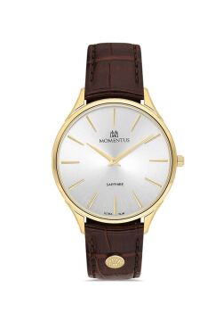 MOMENTUS EM349G-02KG