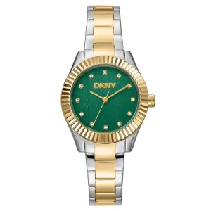 DKNY DK1L017M0085