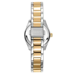 DKNY DK1L017M0085