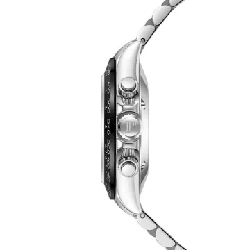 JACQUES PHILIPPE JPQGC711326SBB