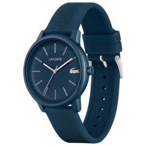 LACOSTE LAC2011241