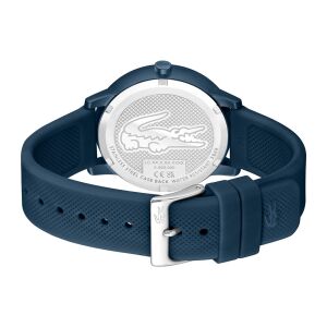 LACOSTE LAC2011241