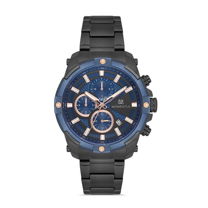 MOMENTUS SM369T-11SR