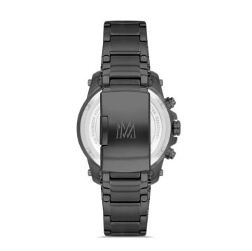 MOMENTUS SM369T-11SR