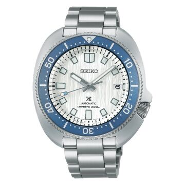 Seiko Prospex SPB301J Otomatik Erkek Kol Saati