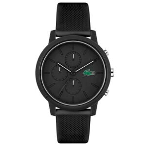 LACOSTE LAC2011243