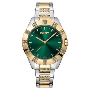 DKNY DK1L019M0065