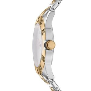 DKNY DK1L019M0065