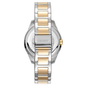DKNY DK1L019M0065