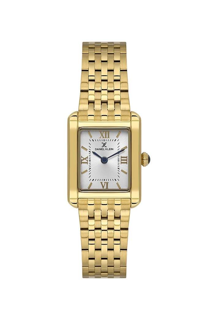 DANIEL KLEIN DKE.1.10837-2