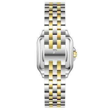 JACQUES PHILIPPE JPQLS7673X8