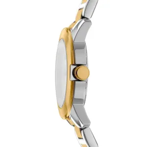 DKNY DK1L020M0065
