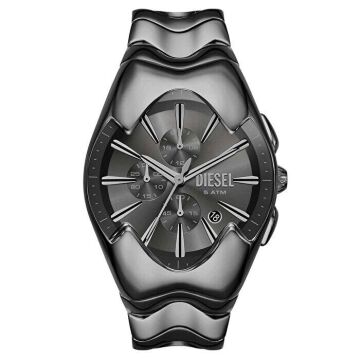 DIESEL DZ4682
