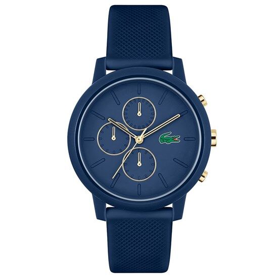 LACOSTE LAC2011248