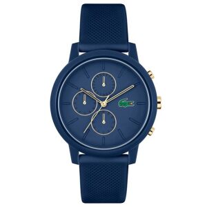 LACOSTE LAC2011248