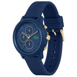 LACOSTE LAC2011248