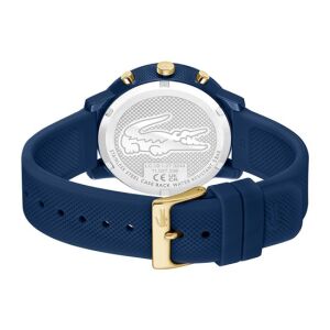 LACOSTE LAC2011248