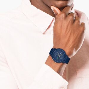 LACOSTE LAC2011248
