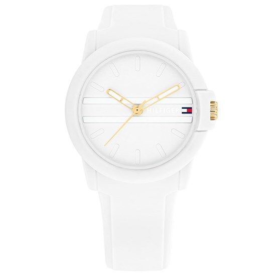 TOMMY HILFIGER TH1782687