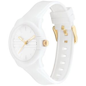 TOMMY HILFIGER TH1782687