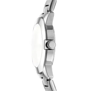 DKNY DK1L021M0035