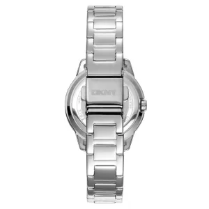 DKNY DK1L021M0035