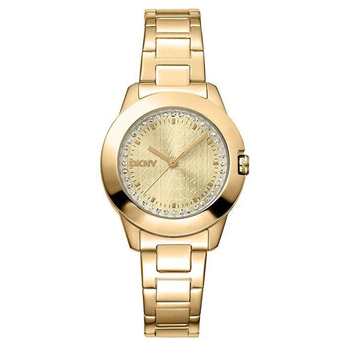 DKNY DK1L021M0055