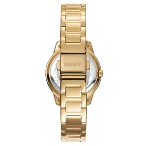 DKNY DK1L021M0055