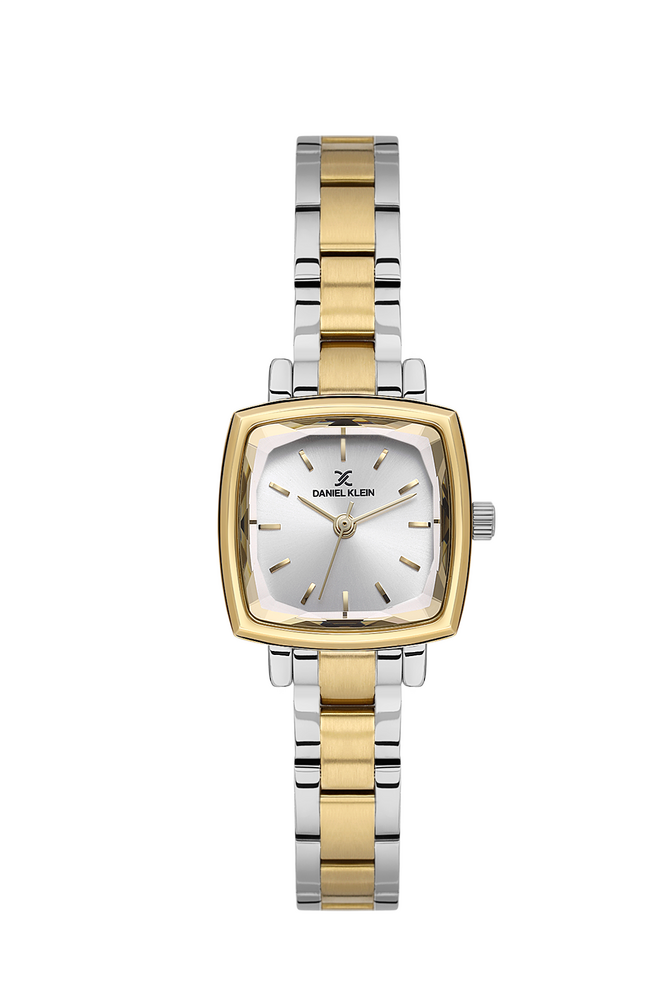 DANIEL KLEIN DKE.1.10852-4