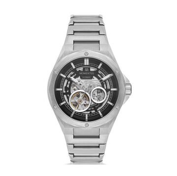 MOMENTUS MM101S-04SS