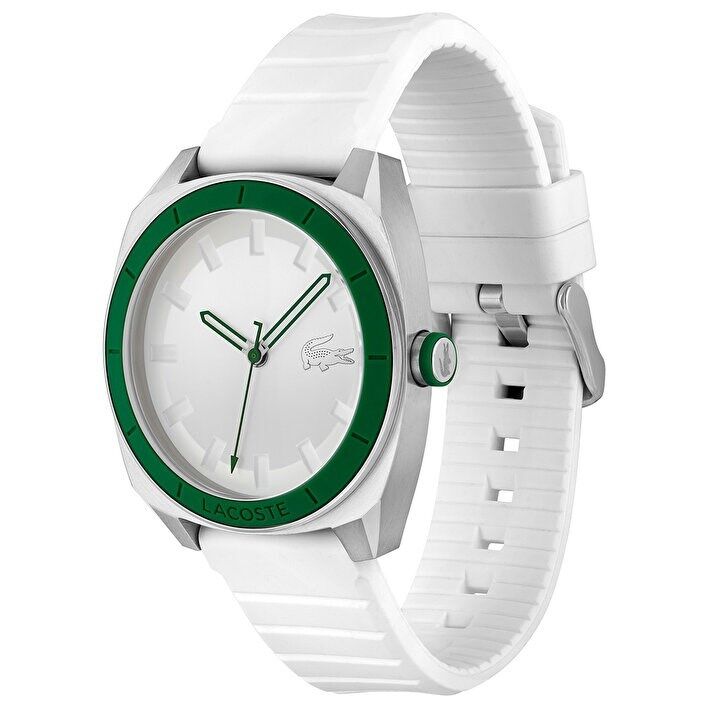 LACOSTE LAC2011258