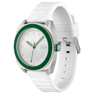 LACOSTE LAC2011258