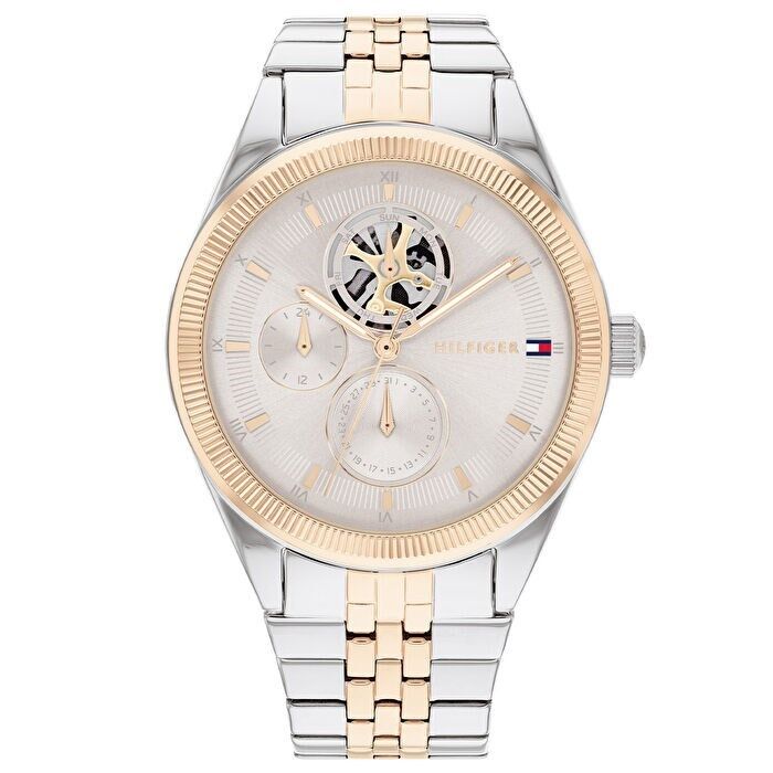 TOMMY HILFIGER TH1782716