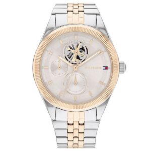 TOMMY HILFIGER TH1782716