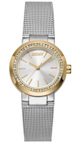 DKNY DK1L024M0045