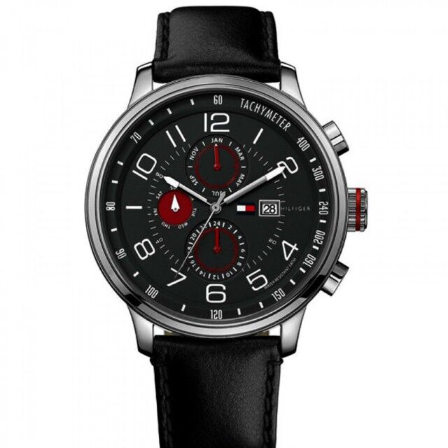 TOMMY HILFIGER TH1790859